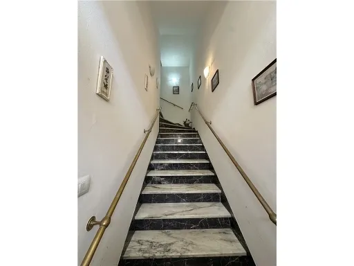 Appartamento in vendita a Lastra a Signa - foto 1