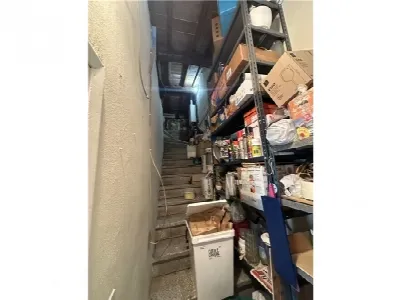 Appartamento in vendita a Lastra a Signa - foto 10