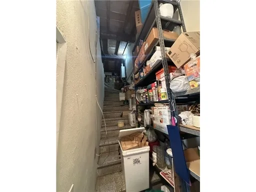 Appartamento in vendita a Lastra a Signa - foto 10