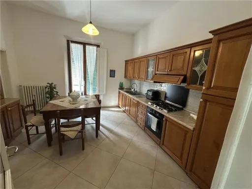 Appartamento in vendita a Lastra a Signa - foto 3
