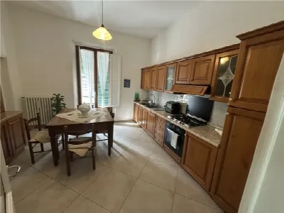 Appartamento in vendita a Lastra a Signa - foto 3