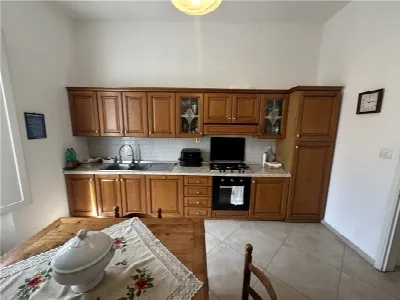 Appartamento in vendita a Lastra a Signa - foto 4