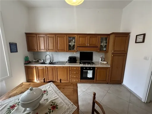 Appartamento in vendita a Lastra a Signa - foto 4