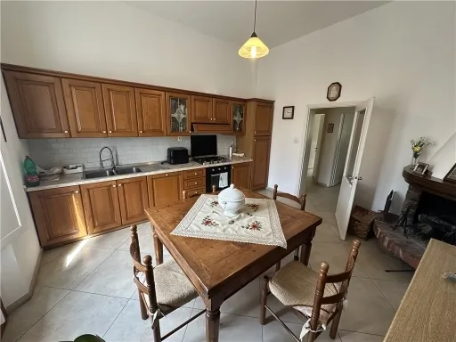 Appartamento in vendita a Lastra a Signa - foto 5