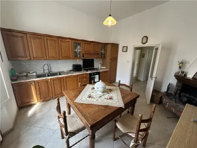 Appartamento in vendita a Lastra a Signa - foto 5