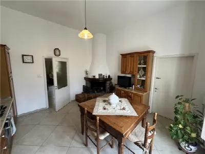 Appartamento in vendita a Lastra a Signa - foto 6
