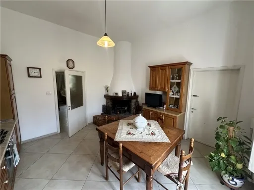 Appartamento in vendita a Lastra a Signa - foto 6