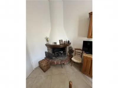 Appartamento in vendita a Lastra a Signa - foto 7