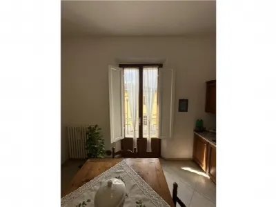 Appartamento in vendita a Lastra a Signa - foto 8