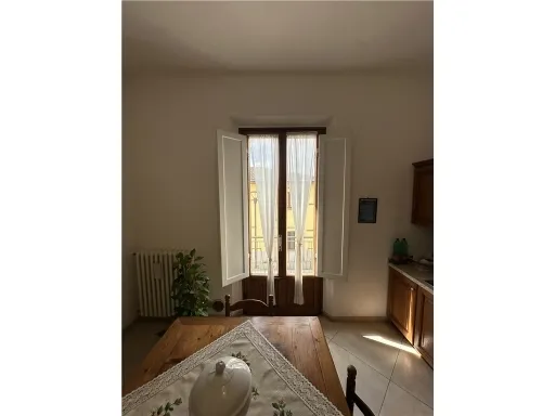 Appartamento in vendita a Lastra a Signa - foto 8