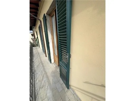 Appartamento in vendita a Lastra a Signa - foto 9