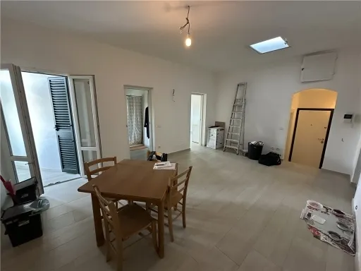 Appartamento in vendita a Empoli - foto 1
