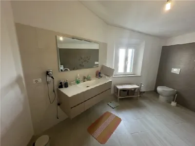 Appartamento in vendita a Empoli - foto 10