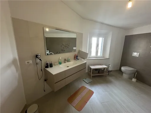 Appartamento in vendita a Empoli - foto 10