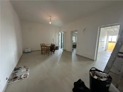 Appartamento in vendita a Empoli - foto 2