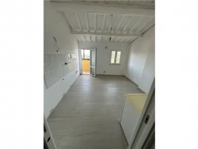 Appartamento in vendita a Empoli - foto 3