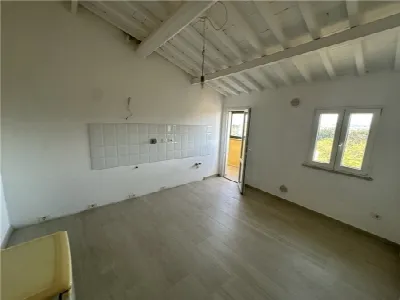 Appartamento in vendita a Empoli - foto 4