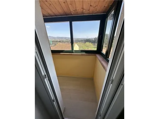 Appartamento in vendita a Empoli - foto 5