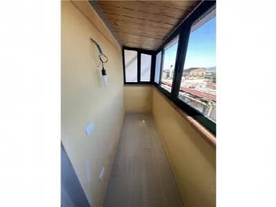 Appartamento in vendita a Empoli - foto 6