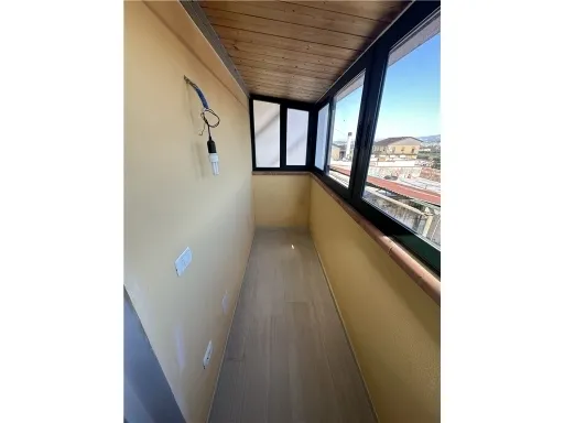 Appartamento in vendita a Empoli - foto 6