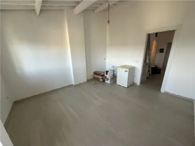Appartamento in vendita a Empoli - foto 7