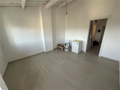 Appartamento in vendita a Empoli - foto 7