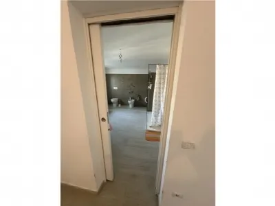Appartamento in vendita a Empoli - foto 8