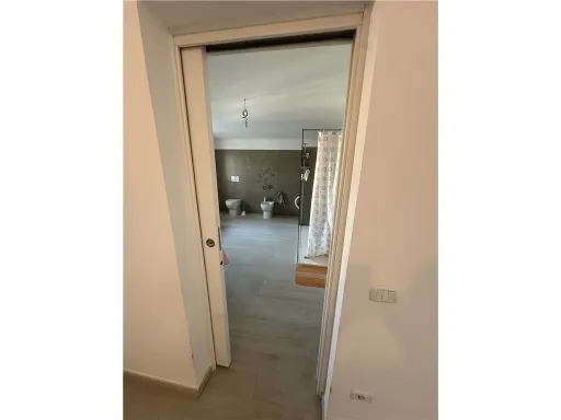 Appartamento in vendita a Empoli - foto 8