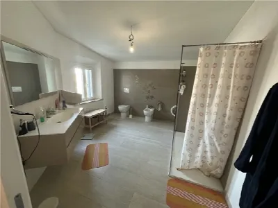 Appartamento in vendita a Empoli - foto 9