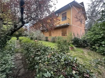 Appartamento in vendita a Pontassieve - foto 1