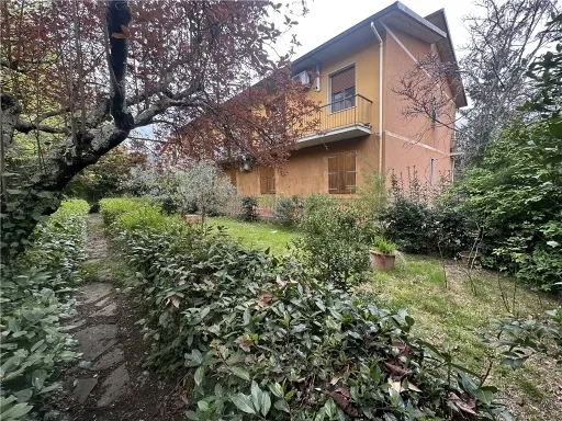 Appartamento in vendita a Pontassieve - foto 1
