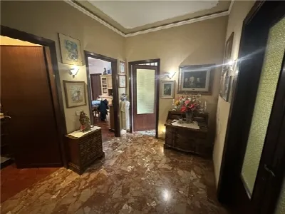 Appartamento in vendita a Pontassieve - foto 2