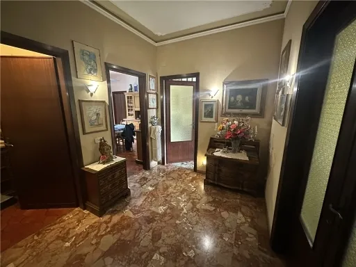 Appartamento in vendita a Pontassieve - foto 2
