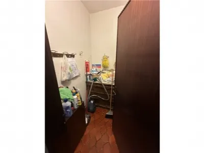 Appartamento in vendita a Pontassieve - foto 3