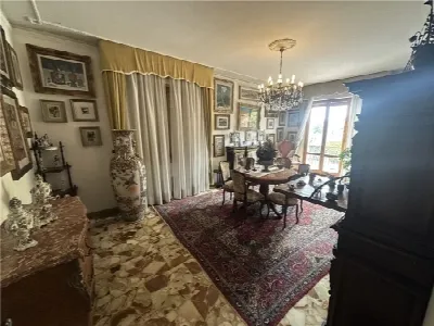 Appartamento in vendita a Pontassieve - foto 4