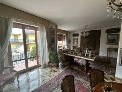 Appartamento in vendita a Pontassieve - foto 6