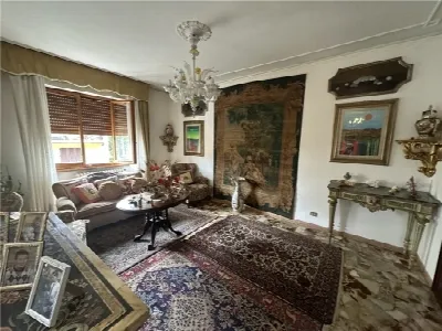 Appartamento in vendita a Pontassieve - foto 7