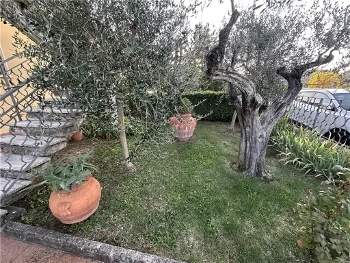 Appartamento in vendita a Poggio a Caiano - foto 2