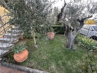 Appartamento in vendita a Poggio a Caiano - foto 2