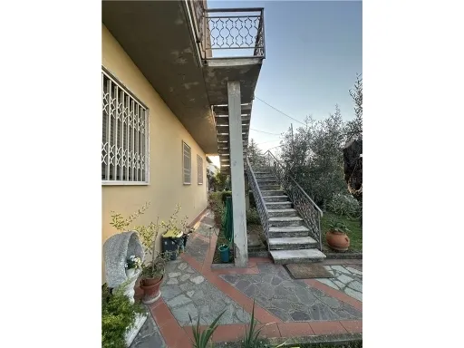 Appartamento in vendita a Poggio a Caiano - foto 4