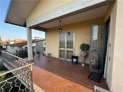 Appartamento in vendita a Poggio a Caiano - foto 6