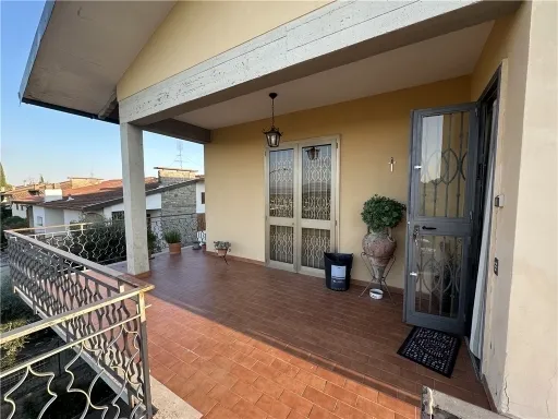 Appartamento in vendita a Poggio a Caiano - foto 6