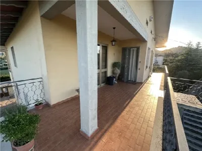 Appartamento in vendita a Poggio a Caiano - foto 7