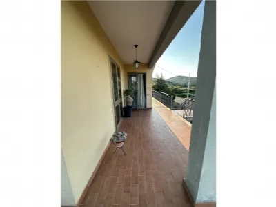 Appartamento in vendita a Poggio a Caiano - foto 8