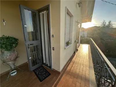 Appartamento in vendita a Poggio a Caiano - foto 9