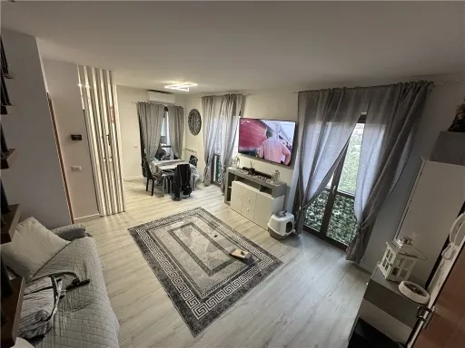 Appartamento in vendita a Empoli - foto 1