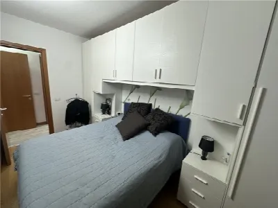 Appartamento in vendita a Empoli - foto 10