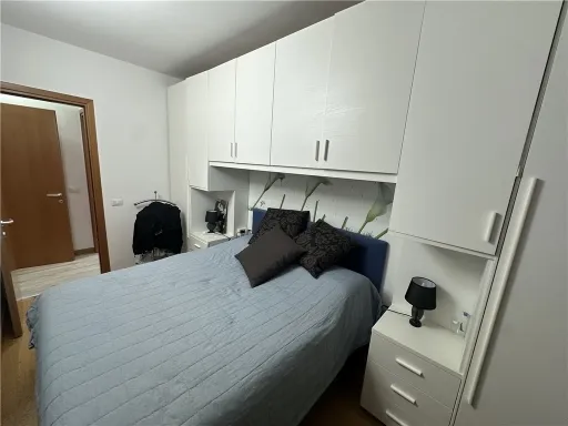 Appartamento in vendita a Empoli - foto 10