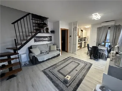 Appartamento in vendita a Empoli - foto 2