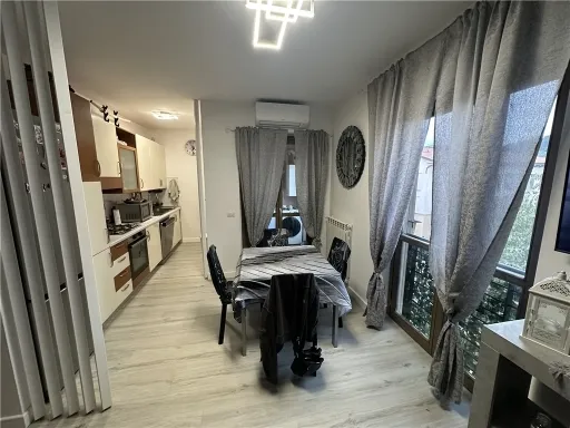 Appartamento in vendita a Empoli - foto 3